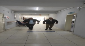 14-10-2025